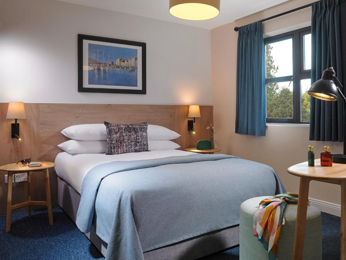 Clonakilty Park Hotel Экстерьер фото