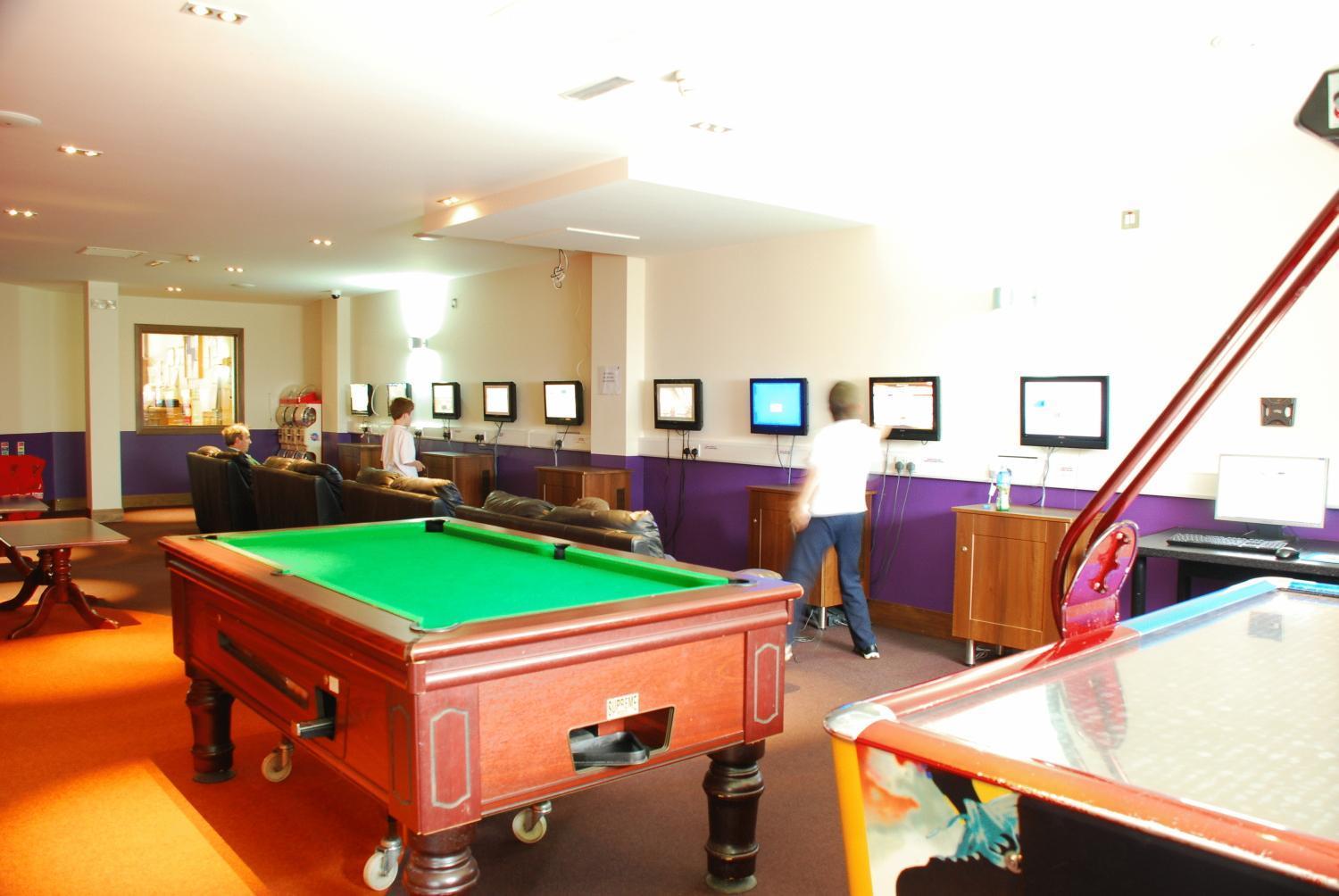 Clonakilty Park Hotel Экстерьер фото