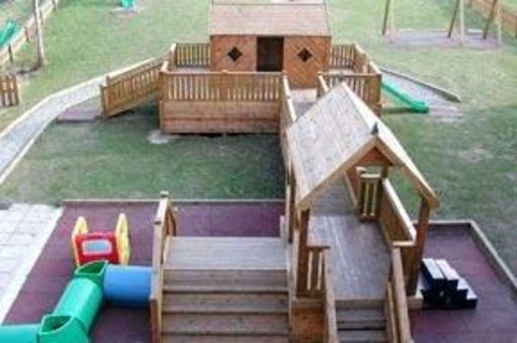 Clonakilty Park Hotel Удобства фото