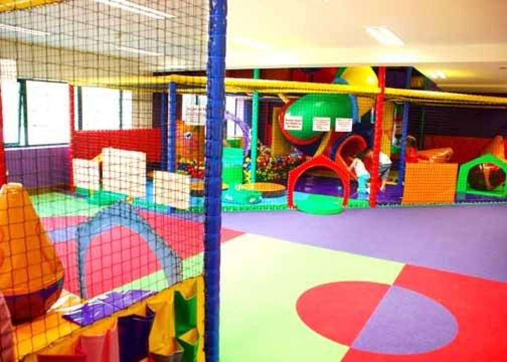 Clonakilty Park Hotel Удобства фото