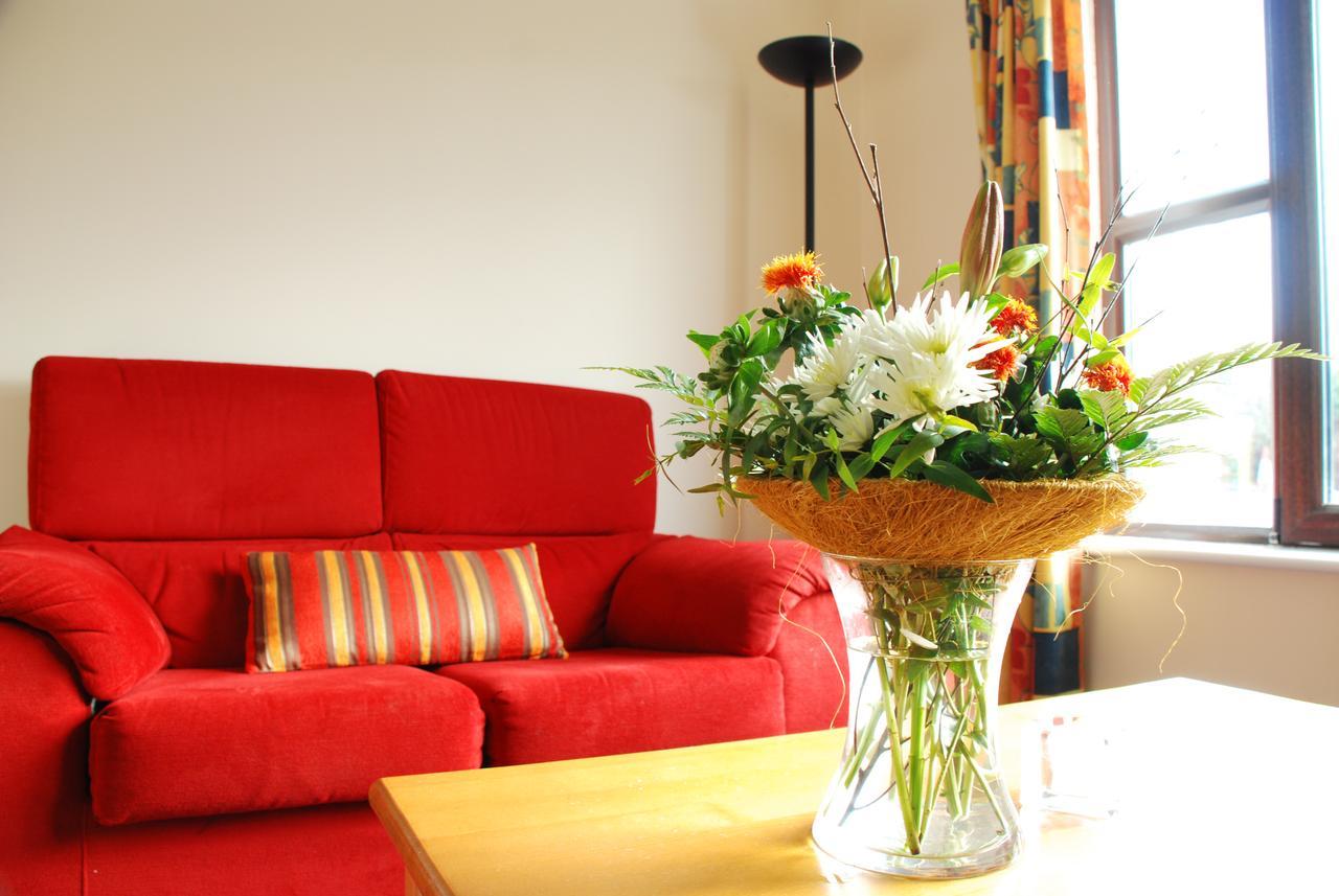 Clonakilty Park Hotel Экстерьер фото