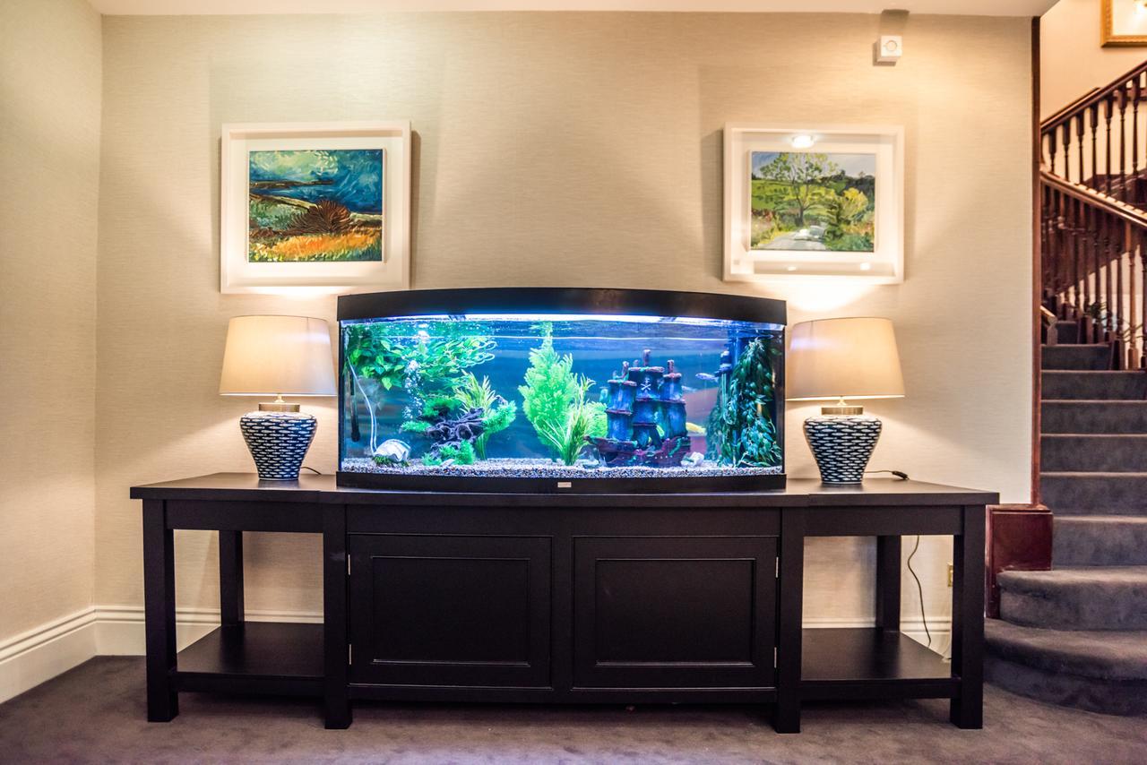 Clonakilty Park Hotel Экстерьер фото