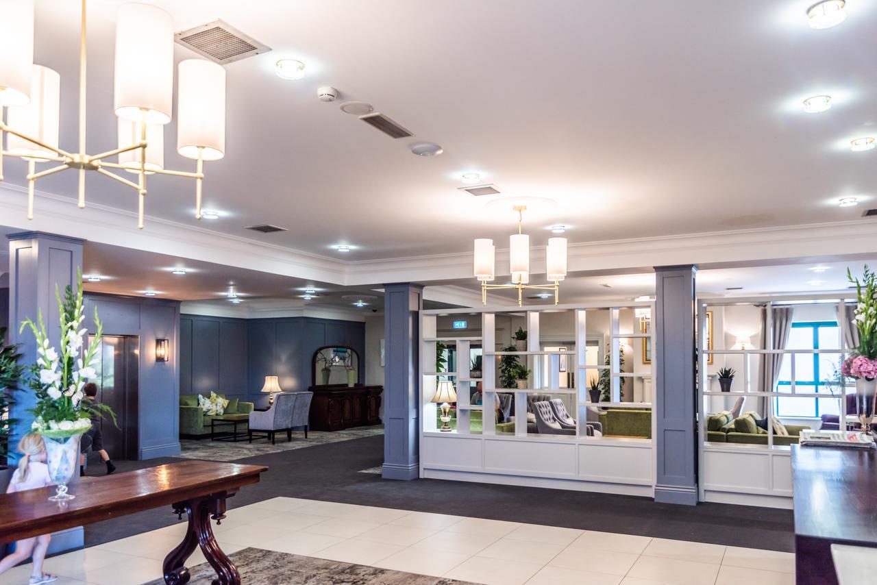 Clonakilty Park Hotel Экстерьер фото