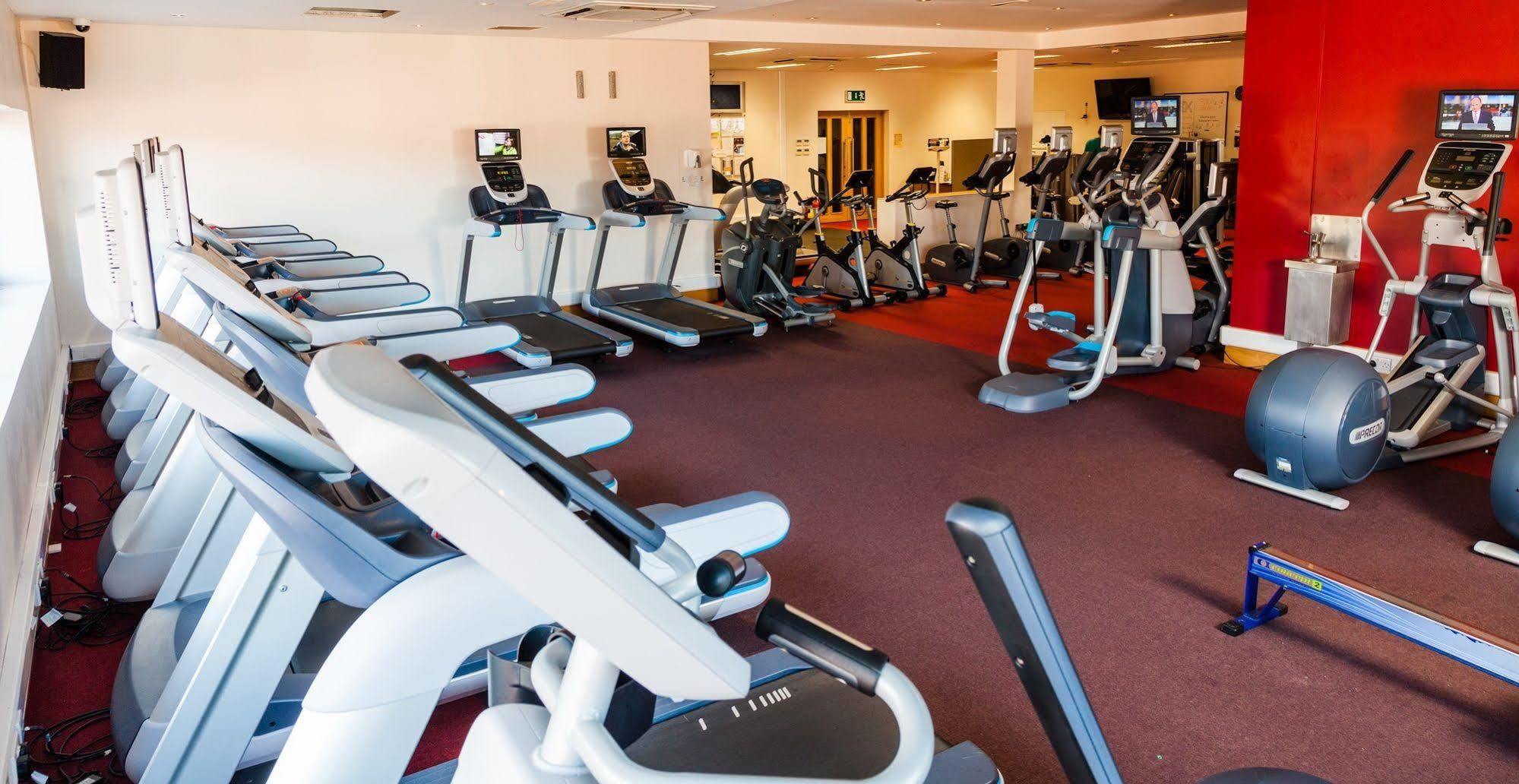 Clonakilty Park Hotel Экстерьер фото