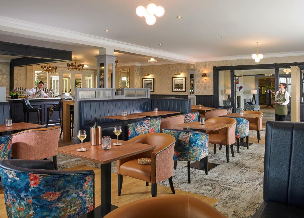 Clonakilty Park Hotel Экстерьер фото